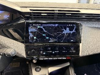 Peugeot 308 ALLURE/AUTOMAAT/HDI picture 16