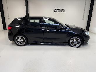 škoda osobní automobily BMW 1-serie M-PACK 2021/4