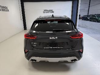 Kia Xceed PLUGIN HYBRIDE picture 4