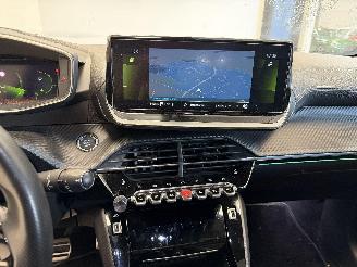 Peugeot 208 GTLINE/AUTOMAAT/PANO picture 14