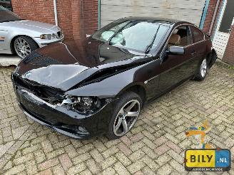 Uttjänta bilar auto BMW 6-serie 635D 2007/10