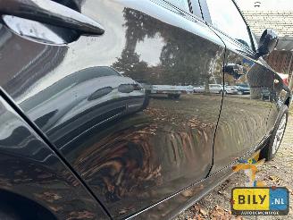 BMW 1-serie E87 116i N45 black-sapphire metallic (475) picture 6