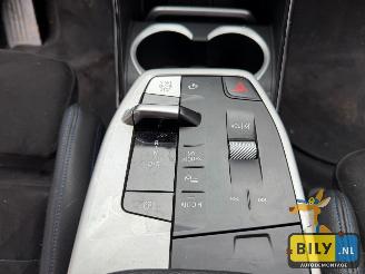BMW X1 U11 xDrive30e picture 26