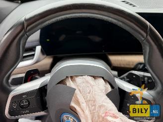 BMW X1 U11 xDrive30e picture 29