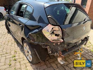BMW 1-serie  picture 4