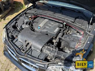 BMW 1-serie  picture 7