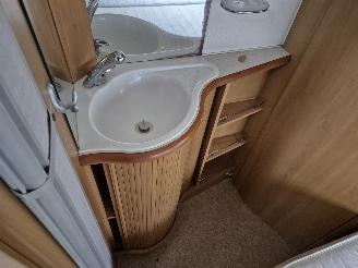 Avento  465 TF picture 16