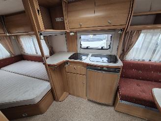 Avento  465 TF picture 9