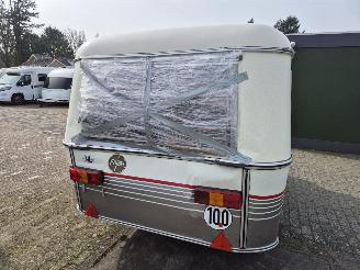 Eriba  Touring pan picture 3