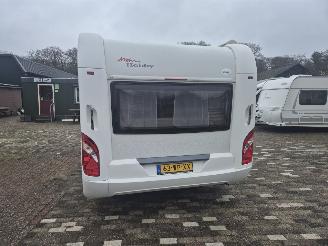 Hobby  Prestige 560 UL picture 5