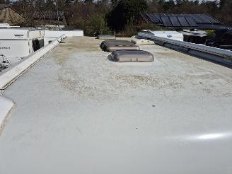 Hobby  Prestige 560 UL picture 8