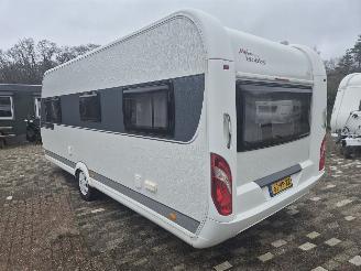 Hobby  Prestige 560 UL picture 6