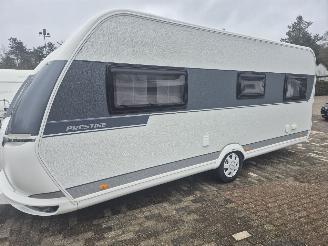 Hobby  Prestige 560 UL picture 7