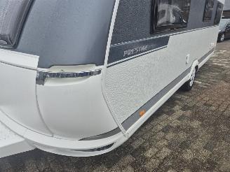 Hobby  Prestige 560 UL picture 9