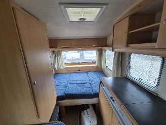 Adria  Unica 390 DS picture 11