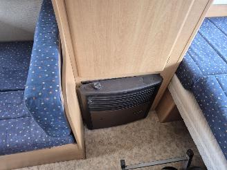 Adria  Unica 390 DS picture 13