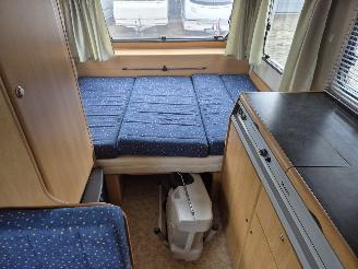 Adria  Unica 390 DS picture 9