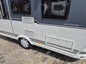 Hobby  390 SF Ontour picture 3