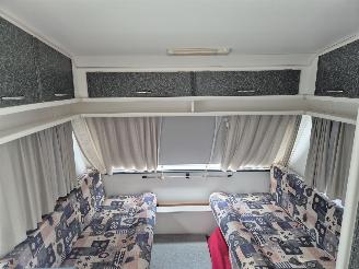 Beyerland  350 DD picture 10