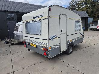 Beyerland  350 DD picture 4