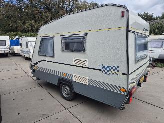 Beyerland  350 DD picture 5