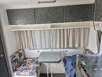 Beyerland  350 DD picture 11