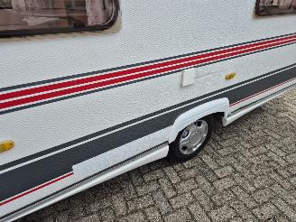 Beyerland  sprinter 390 picture 5
