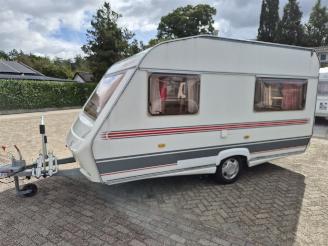 Beyerland  sprinter 390 picture 4