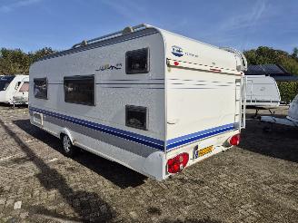 Hobby  560 KMFE picture 3