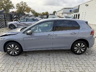 Volkswagen Golf 2.0 TDI /  DSG  Facelift 8.5 picture 8