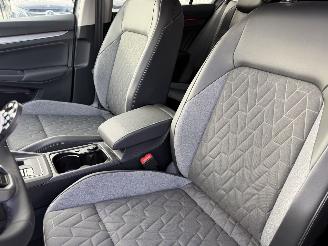 Volkswagen Golf 2.0 TDI /  DSG  Facelift 8.5 picture 11