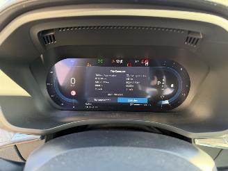 Volvo Xc-60 T6 ultra dark awd / Panorama/ Luchtvering picture 11