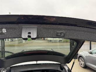 Audi A6 avant 50 TDI S-Line/ Quattro picture 18