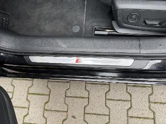 Audi A6 avant 50 TDI S-Line/ Quattro picture 19