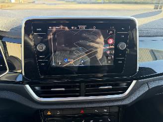 Volkswagen T-Roc R-Line 1.5 TSI picture 14