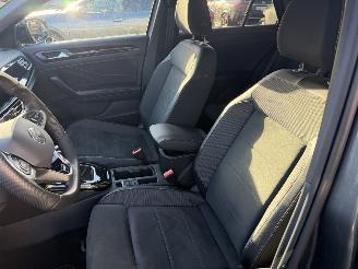 Volkswagen T-Roc R-Line 1.5 TSI picture 8