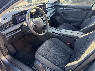 Skoda Superb 1.5 TSI DSG mHEV Essence picture 7