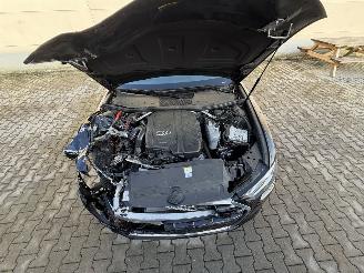 Audi A6 avant 45 TFSI S-Tronic picture 6