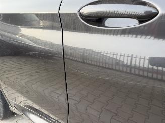 BMW iX3 M-Sport / Panorama/ Impressive picture 19