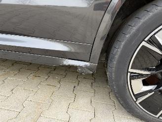 BMW iX3 M-Sport / Panorama/ Impressive picture 18