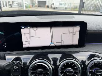 Mercedes A-klasse A250e Amg-Line / Panorama picture 12