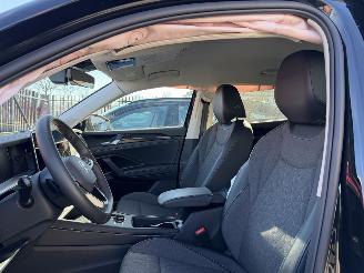 Volkswagen Tayron 1.5 eTSI 110 kW Life picture 8