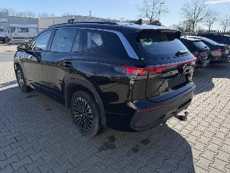 Volkswagen Tayron 1.5 eTSI 110 kW Life picture 6