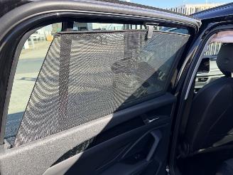 Volkswagen Tayron 1.5 eTSI 110 kW Life picture 17