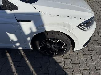Volkswagen Polo VI 1.0 TSI R-Line picture 7