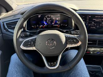 Volkswagen Polo VI 1.0 TSI R-Line picture 13