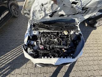 Toyota Yaris 1.5 Hybrid picture 13