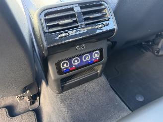 BMW 5-serie 530 e xDrive M Sport Pano HUD Plugin Hybrid picture 17