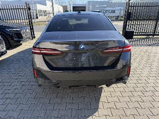 BMW 5-serie 530 e xDrive M Sport Pano HUD Plugin Hybrid picture 5