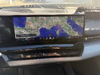 BMW 5-serie 530 e xDrive M Sport Pano HUD Plugin Hybrid picture 13